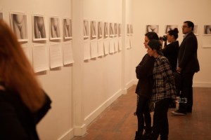 Photo Credit: 101 Vagina http://tinyurl.com/kc8527c